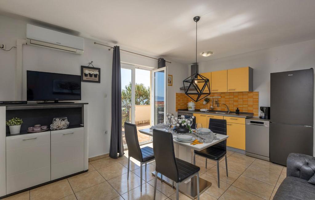 E&M Apartment เซนญ์ ภายนอก รูปภาพ