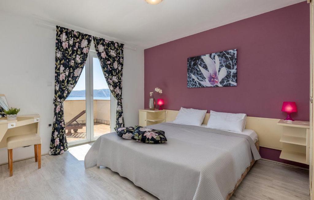 E&M Apartment เซนญ์ ภายนอก รูปภาพ